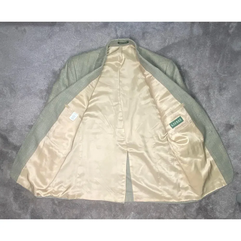 Lauren Ralph Lauren lauren ralph